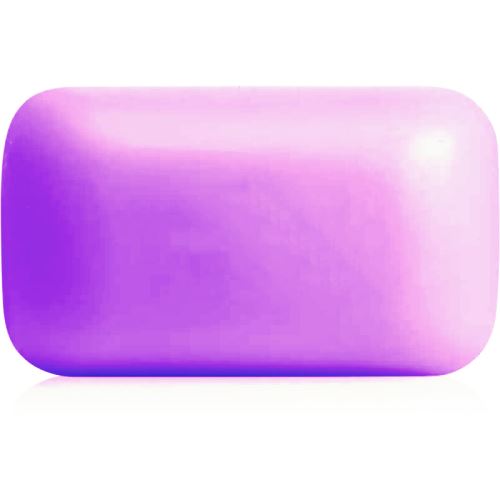 Farbe für die Seife - violett