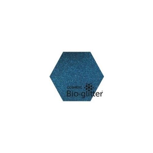 Bioglitter® PURE Blau (Ocean Blue) 006