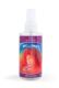 Blütenessenz Rosa Erfrischung, 125 ml