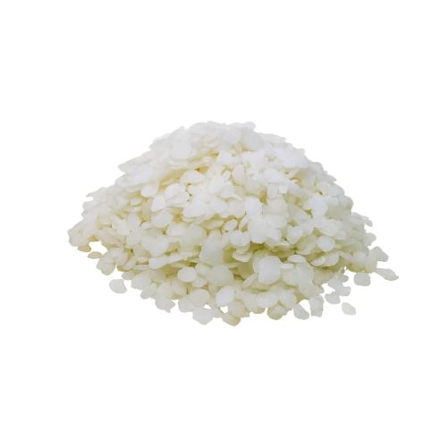 Emulgator Olivem 1000