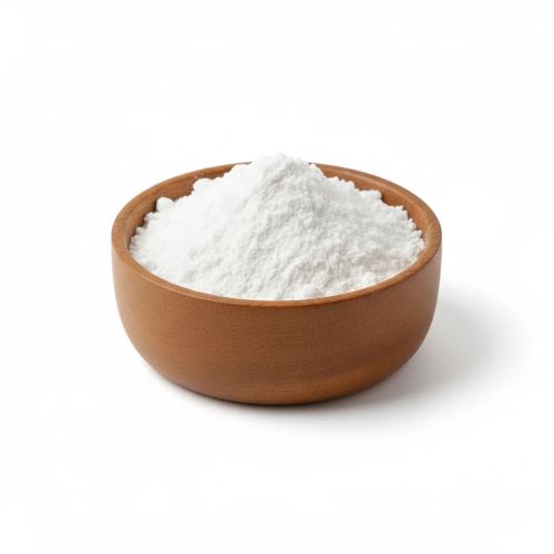Stabilisierte Vitamin C