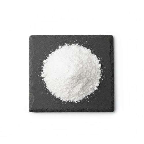 Wasserfreies Koffein