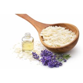 Marseiller Seife, Flocken, 1 kg