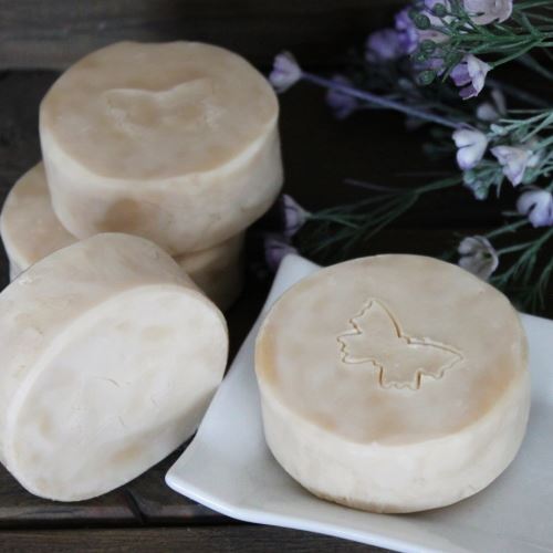 Borden Soap – Spülmittel, ca. 100 g