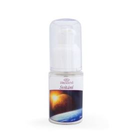 Blütenessenz Geburt – Morgendämmerung, 30 ml