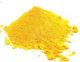 Farbige Oxide - gelb