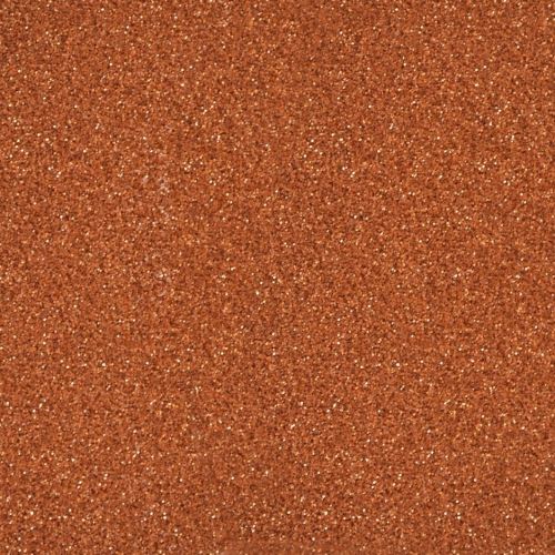 Bioglitter®  PURE Bronze 006