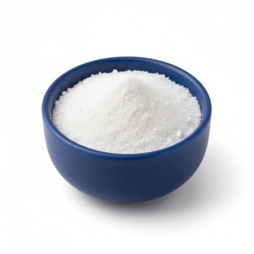 MSM (Methylsulfonylmethan) – natürlicher Schwefel