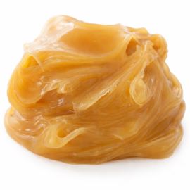 Wasserfreies Lanolin