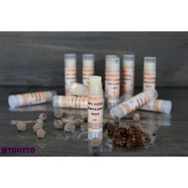 Propolis Stick - Lippenbalsam (1)