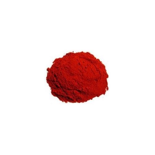 Naturkosmetikfarben - Rote Bete flüssig (rot), 10 ml