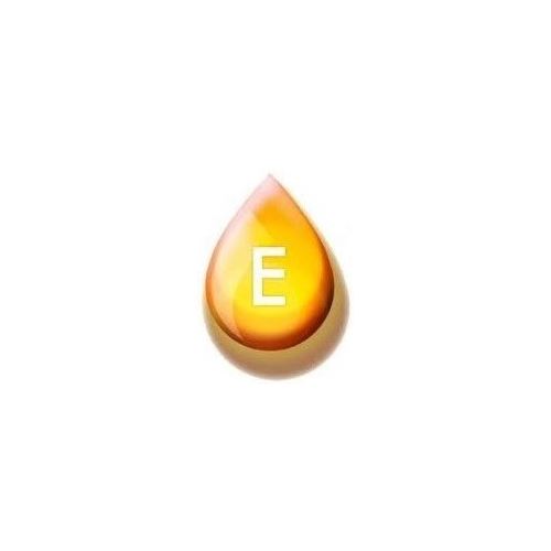Natürliches Vitamin E