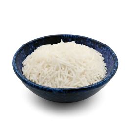 Natriumcocoylisethionat (SCI)