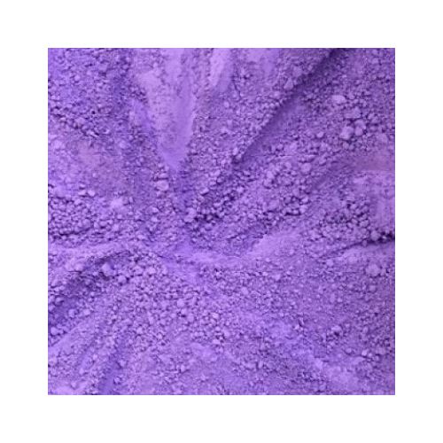 Farbige Oxide - Ultramarin-Violett