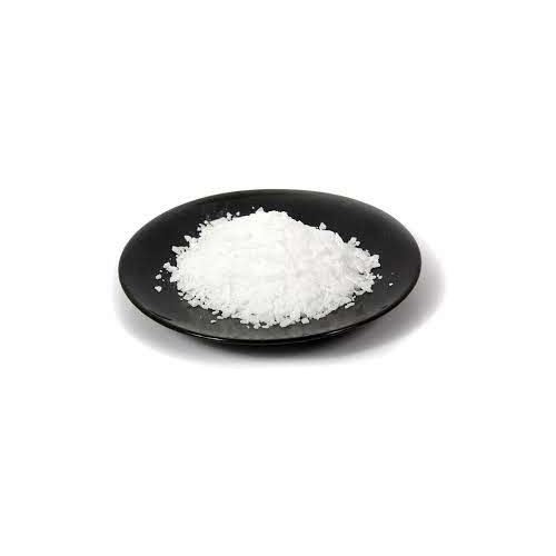 Stearylalkohol