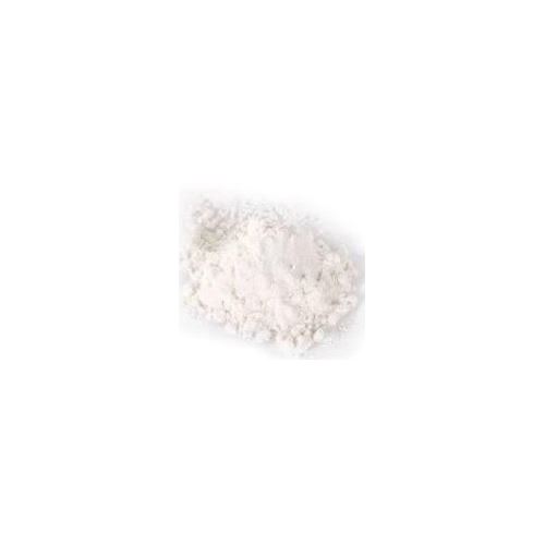 MSM (Methylsulfonylmethan) - natürlicher Schwefel