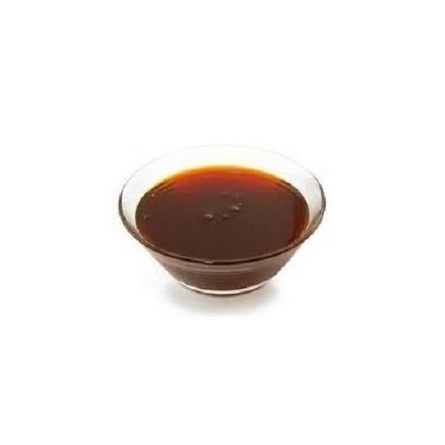 Sojalecithin flüssig E322
