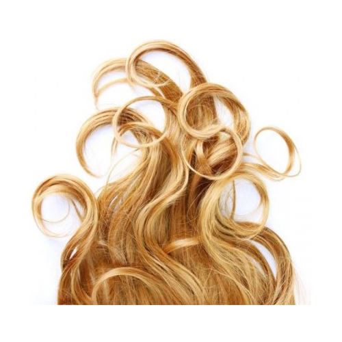 Henna - blond, 200 g