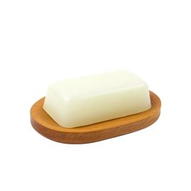 Olivenseifenmasse, 1 kg