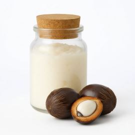 Babassuöl